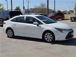 2024 Corolla Thumbnail 6