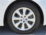 2024 Corolla Thumbnail 7