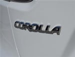 2024 Corolla Thumbnail 8