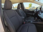2024 Corolla Thumbnail 9