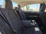2024 Corolla Thumbnail 10