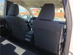 2024 Corolla Thumbnail 11