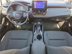 2024 Corolla Thumbnail 12