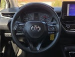 2024 Corolla Thumbnail 13
