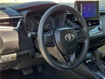 2024 Corolla Thumbnail 14