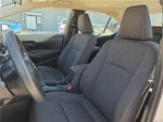 2024 Corolla Thumbnail 15