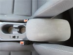 2024 Corolla Thumbnail 16