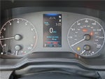 2024 Corolla Thumbnail 17