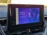 2024 Corolla Thumbnail 18