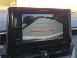 2024 Corolla Thumbnail 19
