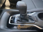 2024 Corolla Thumbnail 20