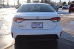 2024 Corolla Thumbnail 6