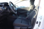 2024 Corolla Thumbnail 9