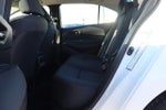 2024 Corolla Thumbnail 10