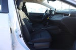 2024 Corolla Thumbnail 12