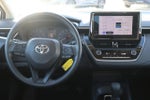 2024 Corolla Thumbnail 13