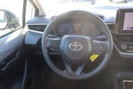 2024 Corolla Thumbnail 14
