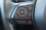 2024 Corolla Thumbnail 15
