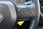 2024 Corolla Thumbnail 16