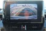 2024 Corolla Thumbnail 19