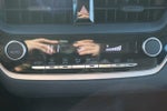 2024 Corolla Thumbnail 21