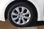 2024 Corolla Thumbnail 24