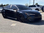 2024 Corolla Thumbnail 1
