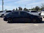 2024 Corolla Thumbnail 2