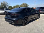 2024 Corolla Thumbnail 3