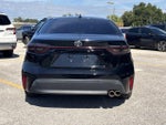 2024 Corolla Thumbnail 4