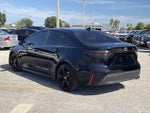 2024 Corolla Thumbnail 5