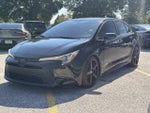 2024 Corolla Thumbnail 7