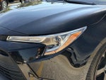 2024 Corolla Thumbnail 9