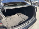 2024 Corolla Thumbnail 11