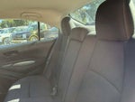 2024 Corolla Thumbnail 13