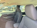 2024 Corolla Thumbnail 16