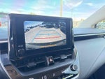 2024 Corolla Thumbnail 19