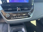 2024 Corolla Thumbnail 20