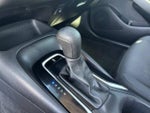 2024 Corolla Thumbnail 21