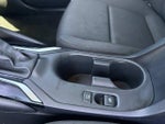 2024 Corolla Thumbnail 22