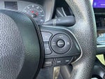 2024 Corolla Thumbnail 25