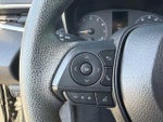 2024 Corolla Thumbnail 26