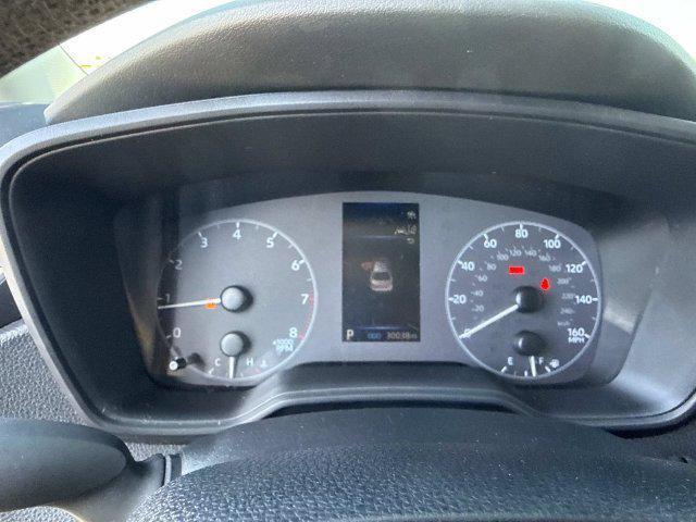 2024 Toyota Corolla - $19,999