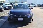 2024 Corolla Thumbnail 2