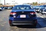 2024 Corolla Thumbnail 4