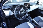 2024 Corolla Thumbnail 5