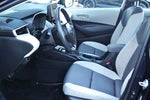 2024 Corolla Thumbnail 6