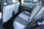 2024 Corolla Thumbnail 9