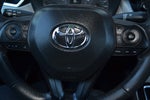 2024 Corolla Thumbnail 18