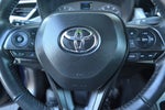 2024 Corolla Thumbnail 20